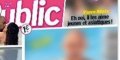 Yann Moix, ça se confirme, ils les aime jeunes et asiatiques