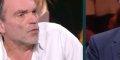 Yann Moix en plein cauchemar - douloureux échange avec Christophe Dechavanne sur France 2