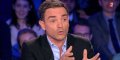 Yann Moix s'en prend à Emmanuel Macron sur les migrants