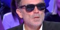 Yann Moix opéré des yeux (vidéo)