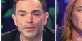 Yann Moix plein de remords, il s'en veut pour un terrible suicide