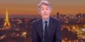 Yann Barthès : Sa réplique acerbe à Quentin Bataillon, invité de TPMP !