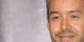 Yann Barthès se paye Oprah Winfrey en larmes