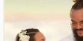 Yannick Noah au mariage de Joakim au Brésil les photos dévoilées