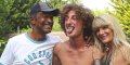 Yannick Noah, distance avec Laurence Cormerais, retrouvailles avec Isabelle Camus (photo)