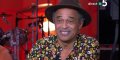Yannick Noah - Malika « un sujet tabou » sur France 5, cette autre anecdote qui l'a choqué