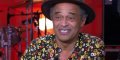 Yannick Noah bientôt papa ? Qui est Malika qui partage sa vie ?