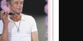 Yannick Noah, rupture brutale - Le coup foireux de Cyril Hanouna