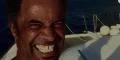 Yannick Noah séparé d'Isabelle Camus - un deal à l'origine des frictions