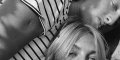 Yannick Noah - Son fils en couple avec la fille de Jean-Paul Belmondo (photo)