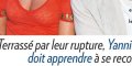 Yannick Noah terrassé par sa rupture avec Isabelle Camus, la vérité éclate (photo)