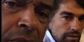 Yannick Noah : un bébé à 64 ans, la réaction de ses proches