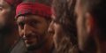 Yassin (Koh-Lanta 2018), pourquoi ne supporte-t-il pas Pascal ?