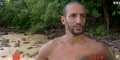 Koh-Lanta - Yassin papa pour la troi­sième fois
