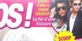 Karine Ferri fin d'histoire avec Yoann Gourcuff, sa réponse cash en photo