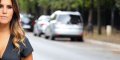 Yoann Gourcuff et Karine Ferri, enfants « abandonnés », l'étonnante raison (photo)
