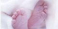 Karine Ferri publie une photo de sa fille Claudia