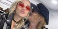 Yulia Vlasova : qui est la mystérieuse compagne de Johnny Depp ?