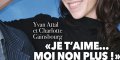 Yvan Attal, Charlotte Gainsbourg, sérieuse crise évitée - Un réalisateur sème la zizanie