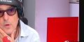 Yvan Attal : Émouvantes confidences sur la disparition tragique de Jane Birkin