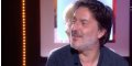 Yvan Attal se confie sur ses relations compliquées avec son fils