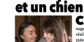 Yvan Attal et Charlotte Gainsbourg jubilent, « un bébé en vue »