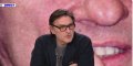 « Il y a un malaise », Yvan Attal explique son soutien à Gérard Depardieu