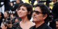Yvan Attal sur sa rencontre Charlotte Gainsbourg « Ca a été très compliqué »