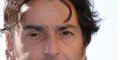 Yvan Attal, surprenant lien avec Zemmour, révélation sur son dernier projet