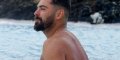 Zac Efron hospitalisé d'urgence à Ibiza