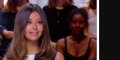 Zahia Dehar célibataire et proche de Pascal Obispo : La relation avec Sonia Mabrouk en péril ?