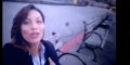 Zaho enceinte de son premier enfant (vidéo)