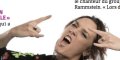 Zaz enceinte ? elle annonce une heureuse nouvelle
