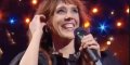 Zaz enceinte de son premier enfant, qui est le père ?