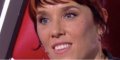 Zaz et Patricia Kaas, la guerre des divas dans The Voice 2025 ? 