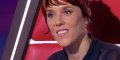 Zaz : une nouvelle vie sans alcool ni tabac