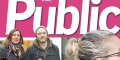 Zazie : Public confirme sa relation avec Gilhem Valayé