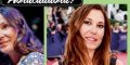 Zazie défigurée par le botox (photo)