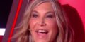 Zazie mise à l'écart par Clem et Julie Negroni dans The Voice, elle accuse le coup