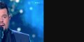 Zazie préoccupée par Aurélien (The Voice 2023) : Une allergie perturbe sa route vers la finale !