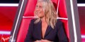 Zazie se confie sur sa vie amoureuse dans The Voice : 9 ans pour se remettre d'une rupture ?