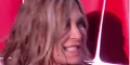 Zazie (The Voice 2023), révélation sur son conflit avec M.Pokora, la vérité sur leurs différends