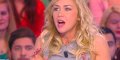 « Adam cherche Eve »- Enora Malagré flingue D8