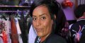 Amel Bent - Jolie photo de sa fille, objet de sa fierté