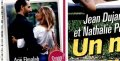 Arié Elmaleh recasé avec Barbara Schulz