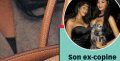 Ayem Nour- sa copine Nabilla lui manque beaucoup