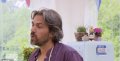 Aymeric Caron taclé violemment sur Twitter par Thomas Hugues