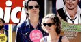 Grâce à Benjamin Biolay, Vanessa Paradis est enfin heureuse