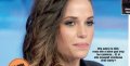 Capucine Anav bientôt virée de NRJ12 ?