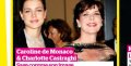 Charlotte Casiraghi « sage comme un image »